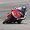 Patryk 1098