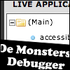 Getsatisfaction-avatar-md_medium