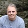 Paul Wheeler