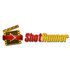 Sr_logo_03_wht_medium