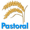 Gcuspastoral_large