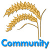 Gcuscommunity_large