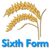 Gcus6form_large