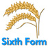 Gcus6form_medium
