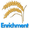 Enrichment_large