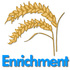 Enrichment_medium