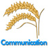 Communication_medium