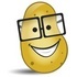 Twitter-background_medium