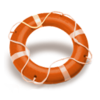 Icon_support_128_large