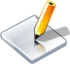 Pencil-icon_medium_medium