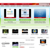 Firefox005_large