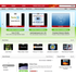 Firefox005_medium