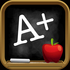 Icon-mathcards-v4-512x512_medium