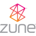 Zune_review_-_zune_logo_medium