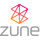 Zune_review_-_zune_logo_small