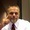John K. Beaird