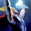 Thor-1_large