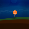Icon512_large
