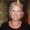 Sue Crawte