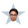 Nick Nguyen