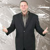 Scott_large