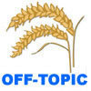 Gcusofftopic_large_large