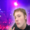 DJ Max