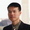 Hieu Le