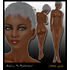 Analu_inrainbowsdarkgold-ad_medium