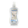 Method_clearlaundry_large
