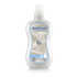 Method_clearlaundry_medium