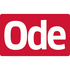 Ode_logo_2__medium