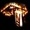 shedfire
