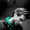 Justin