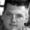 Sean Bailey