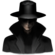 theaulddubliner