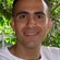 Byron Nifakis