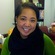 Charlene Lobo Soriano