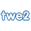 Twe2logolarge2_large