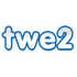 Twe2logolarge2_medium