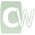 Cw-logo-small_medium