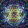 Sri-yantra-cyclopea-s1_large