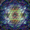 Cosmic Sensorium