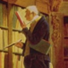 Bookwormthumbnail__large