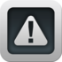 Itunesartwork_medium