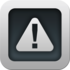 Itunesartwork_medium