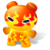 Fire-toy-256x256_large