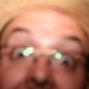 Summer_party_08_nate__small__large