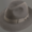 gray_hat