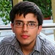 Andres  Barreto